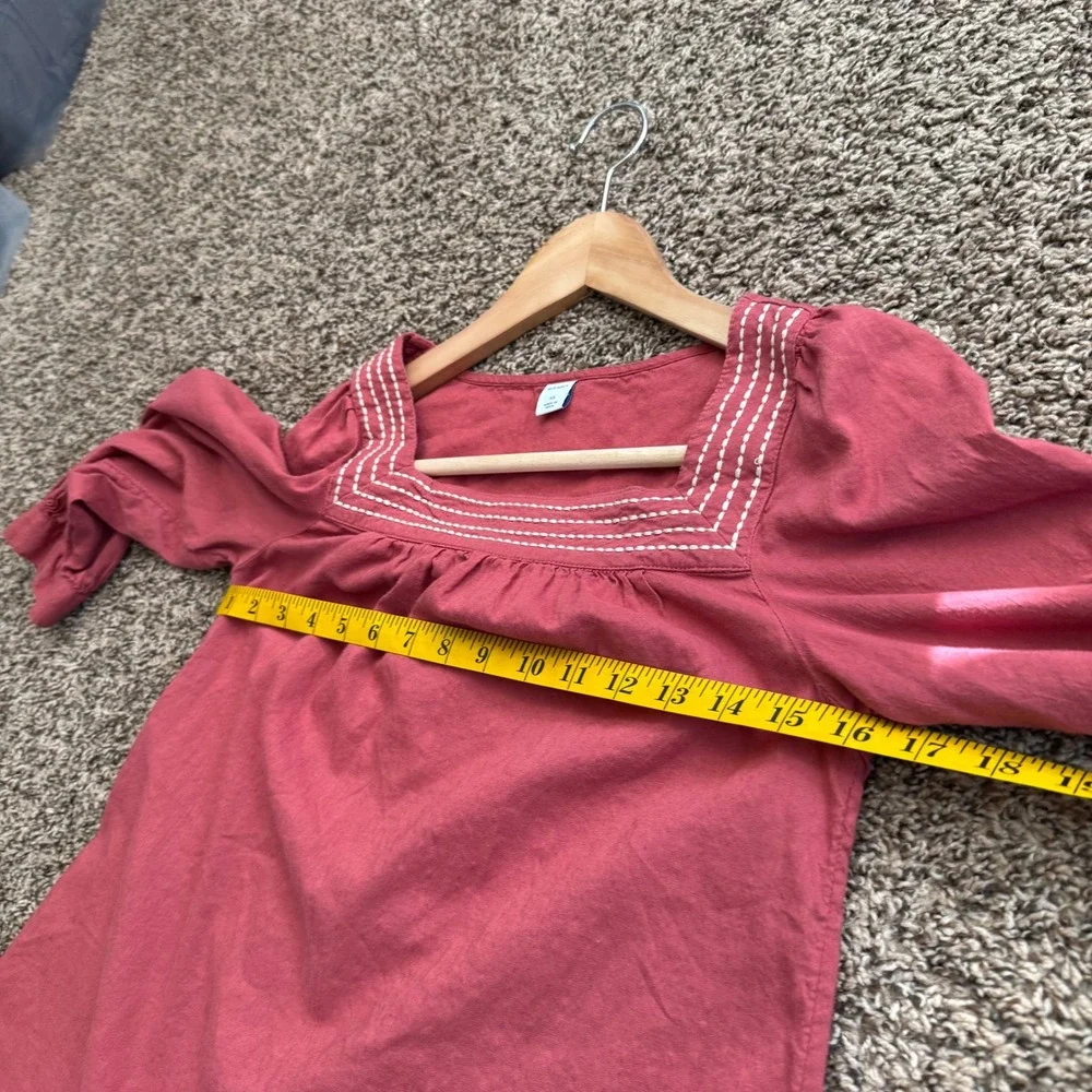 Old Navy discover charming